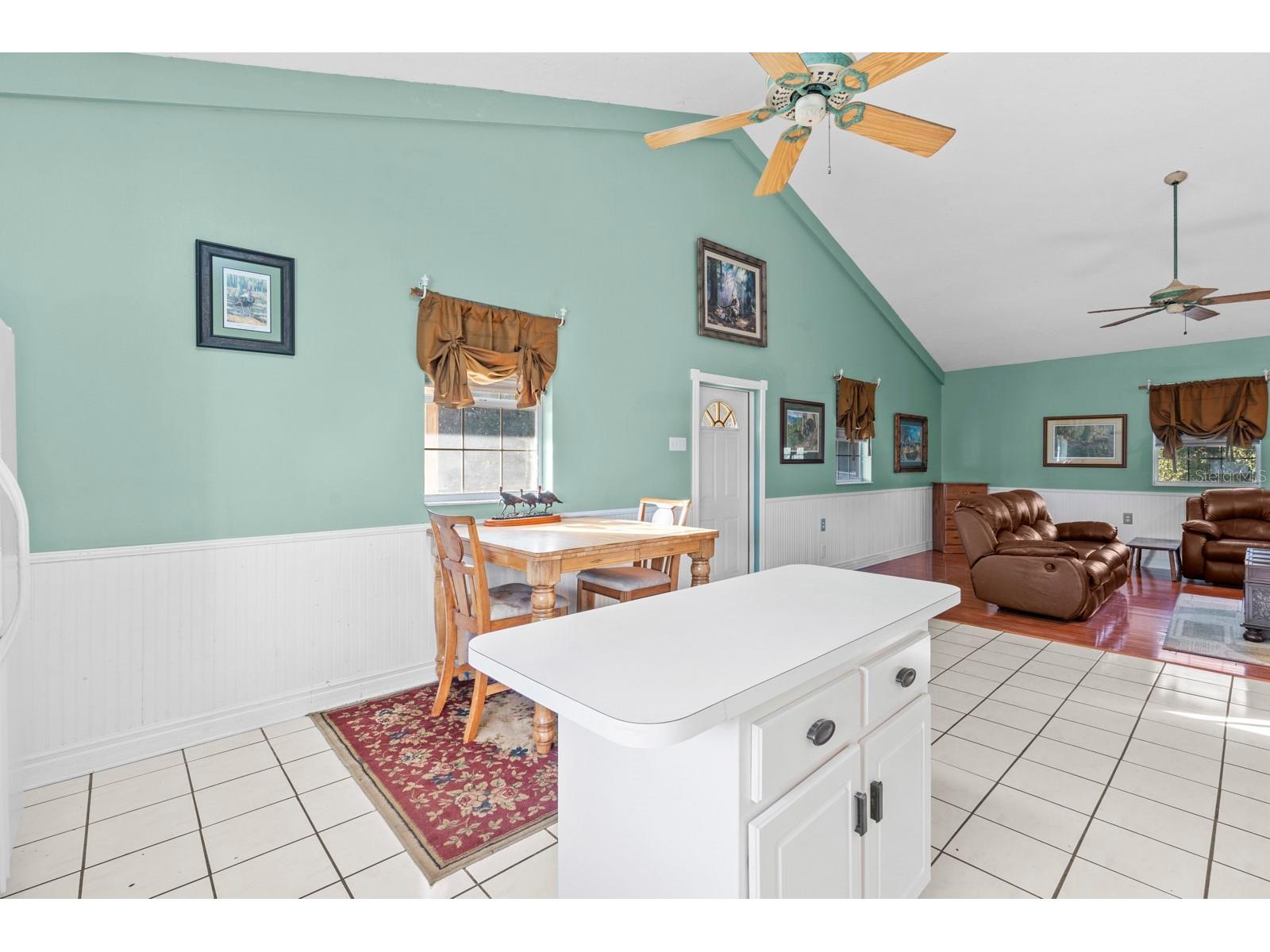 3305 Lampp Road Plant City FL 33565 TB8449245 image12