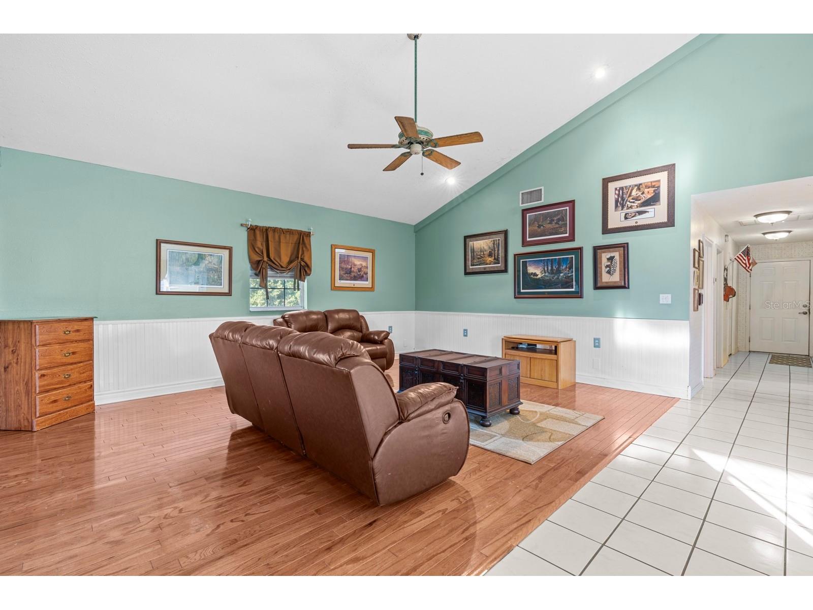 3305 Lampp Road Plant City FL 33565 TB8449245 image13