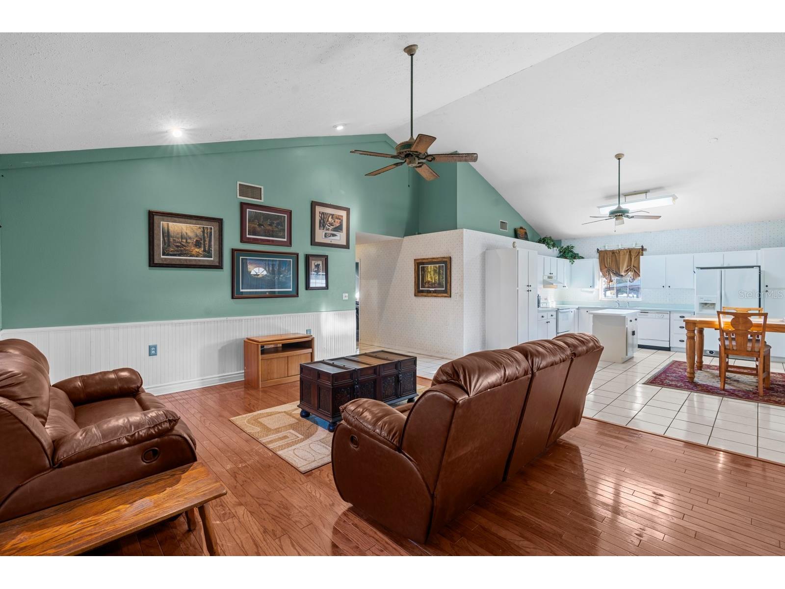 3305 Lampp Road Plant City FL 33565 TB8449245 image15