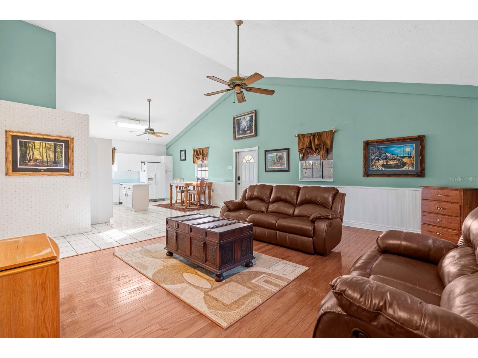 3305 Lampp Road Plant City FL 33565 TB8449245 image16