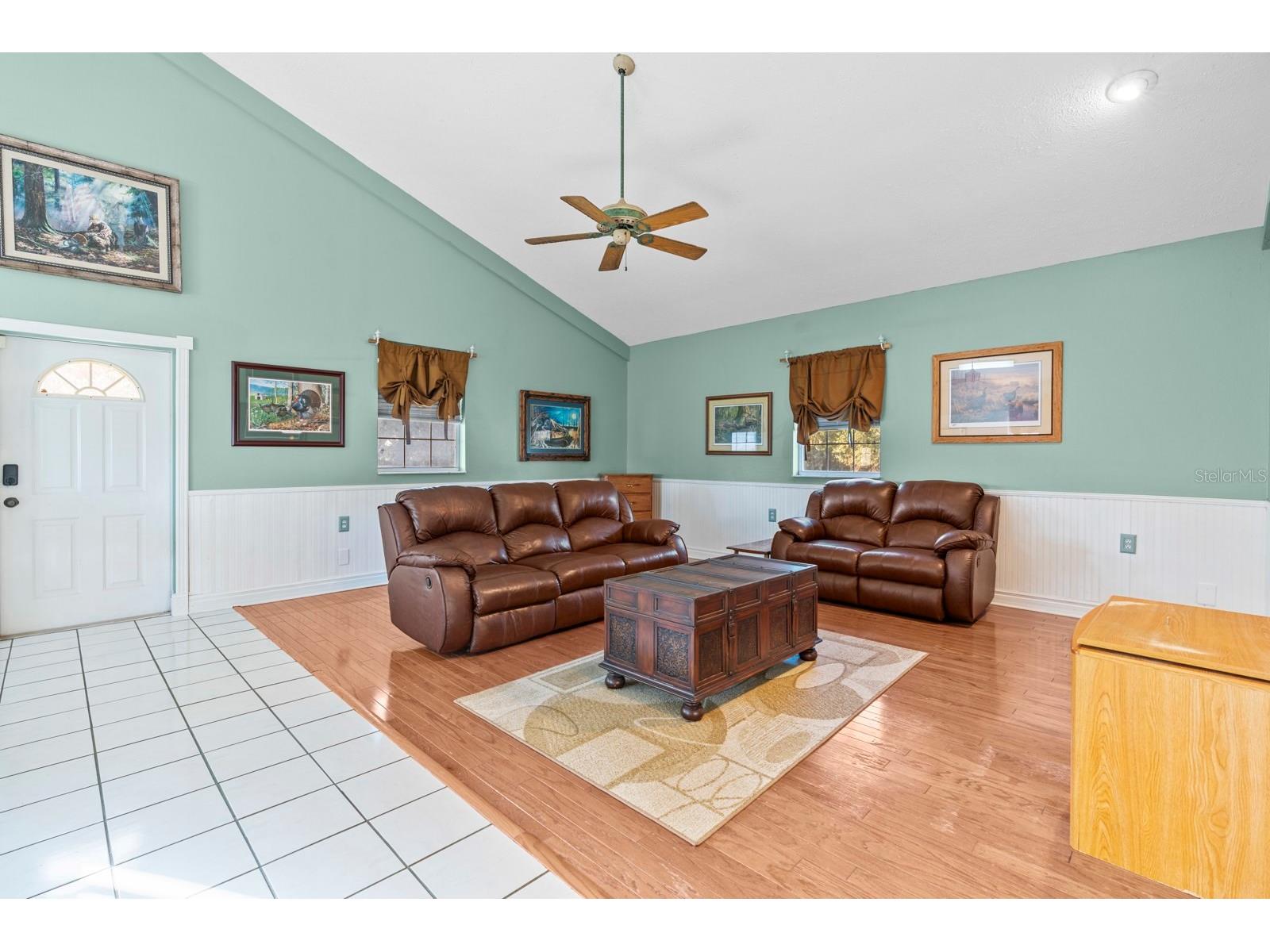 3305 Lampp Road Plant City FL 33565 TB8449245 image17