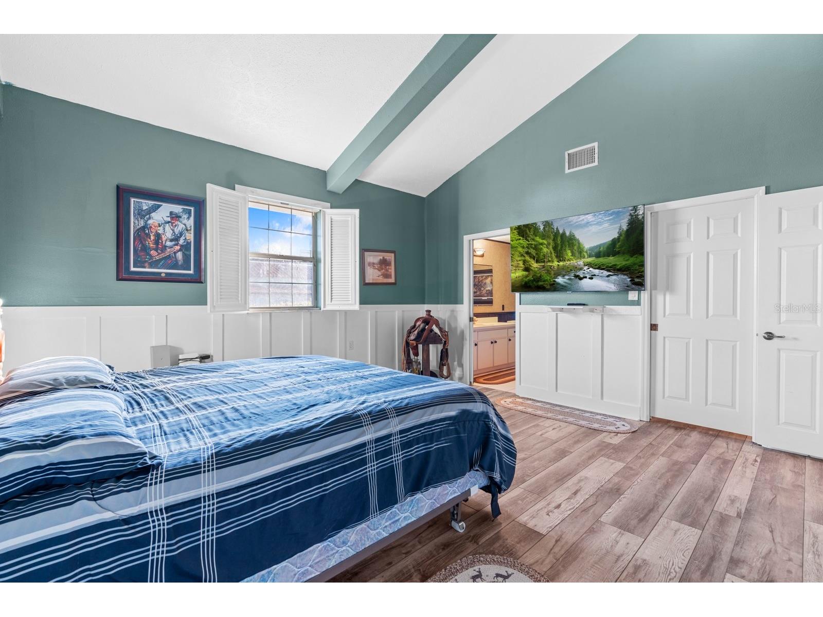 3305 Lampp Road Plant City FL 33565 TB8449245 image18