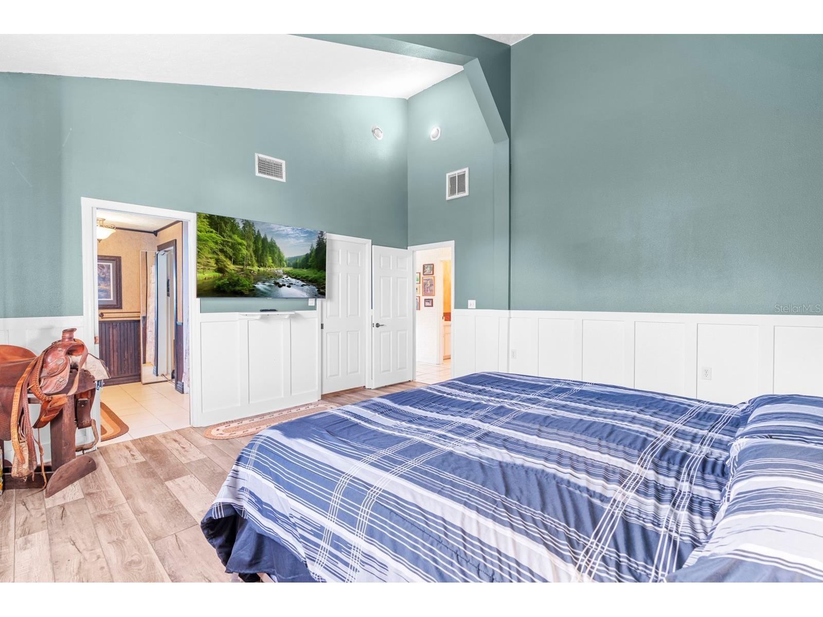 3305 Lampp Road Plant City FL 33565 TB8449245 image19