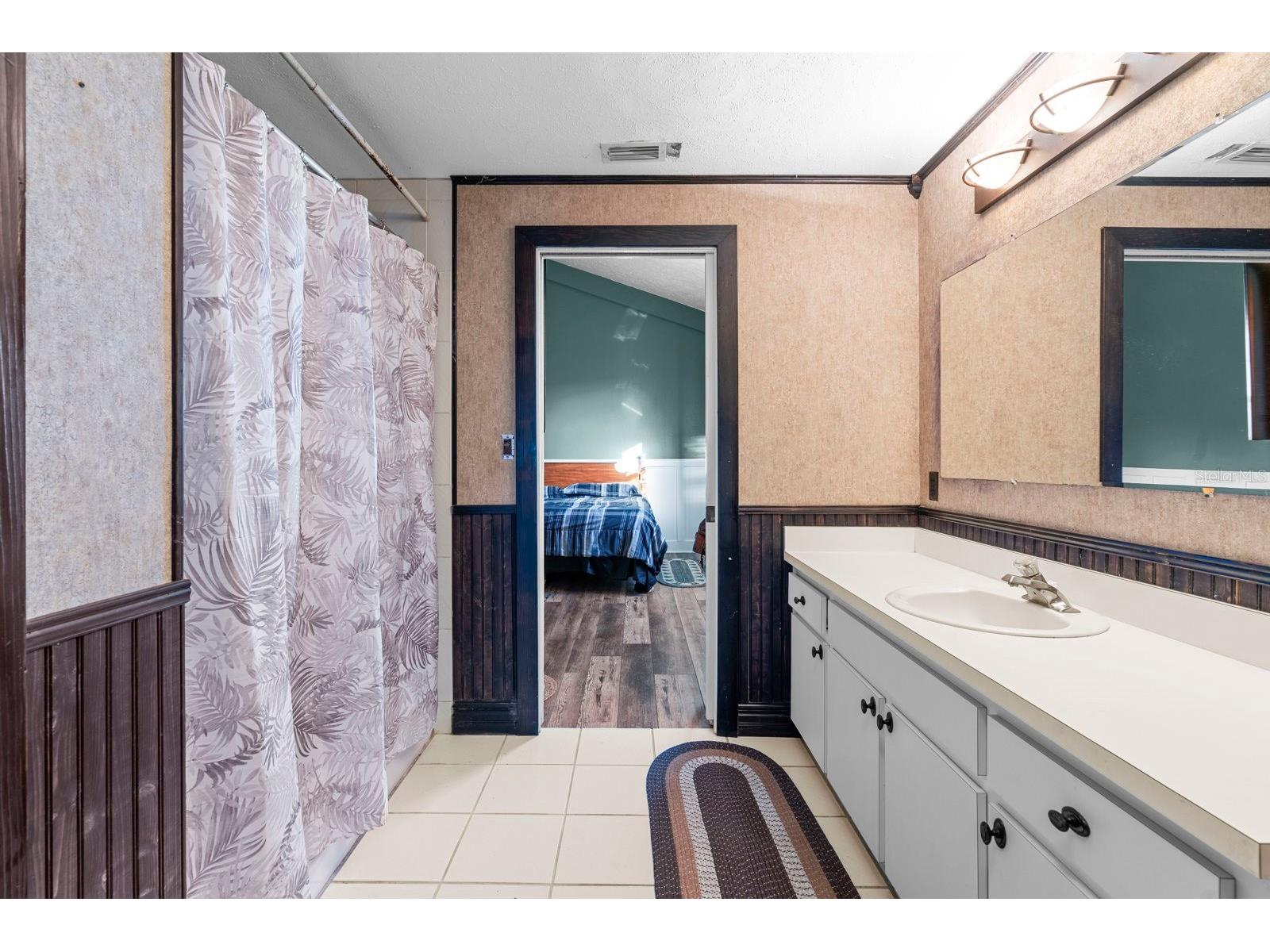 3305 Lampp Road Plant City FL 33565 TB8449245 image21