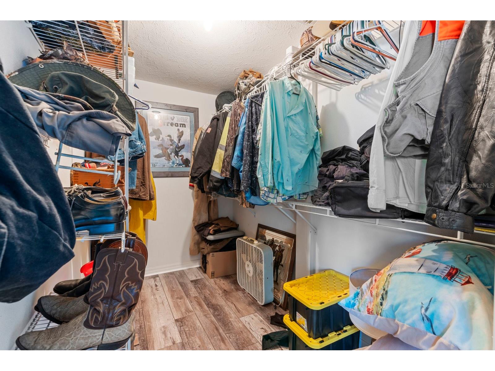 3305 Lampp Road Plant City FL 33565 TB8449245 image22