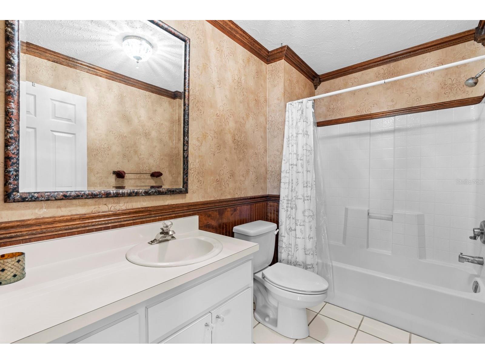 3305 Lampp Road Plant City FL 33565 TB8449245 image23