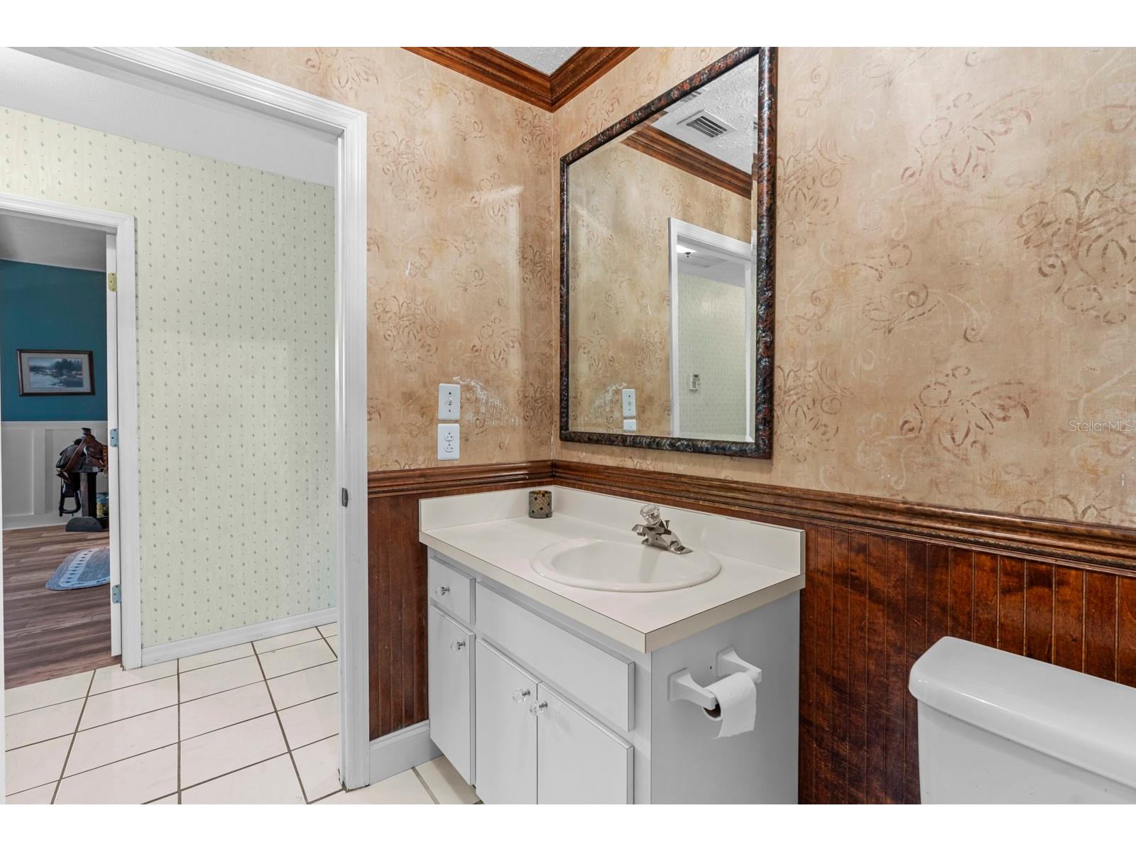 3305 Lampp Road Plant City FL 33565 TB8449245 image24