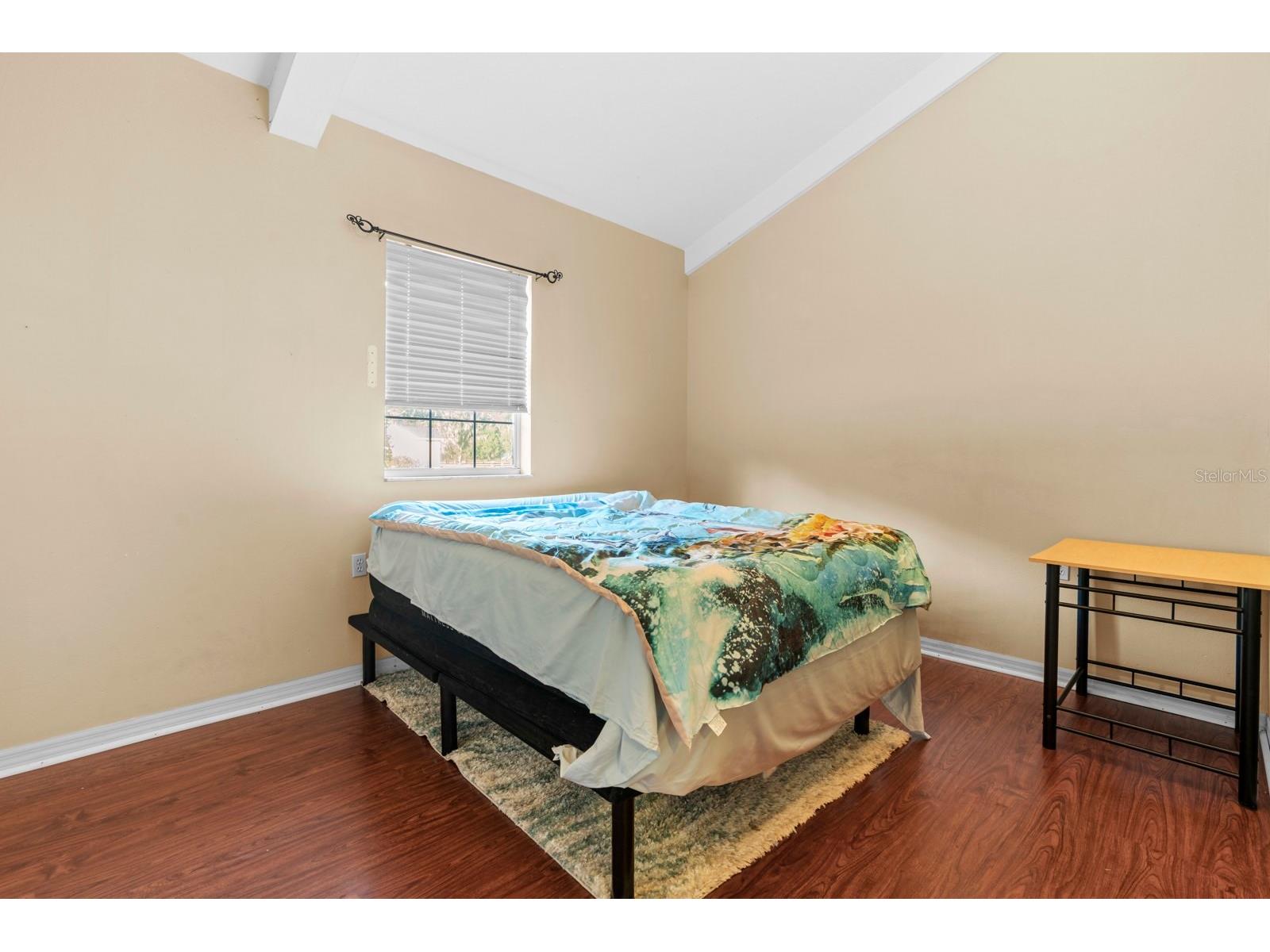 3305 Lampp Road Plant City FL 33565 TB8449245 image25