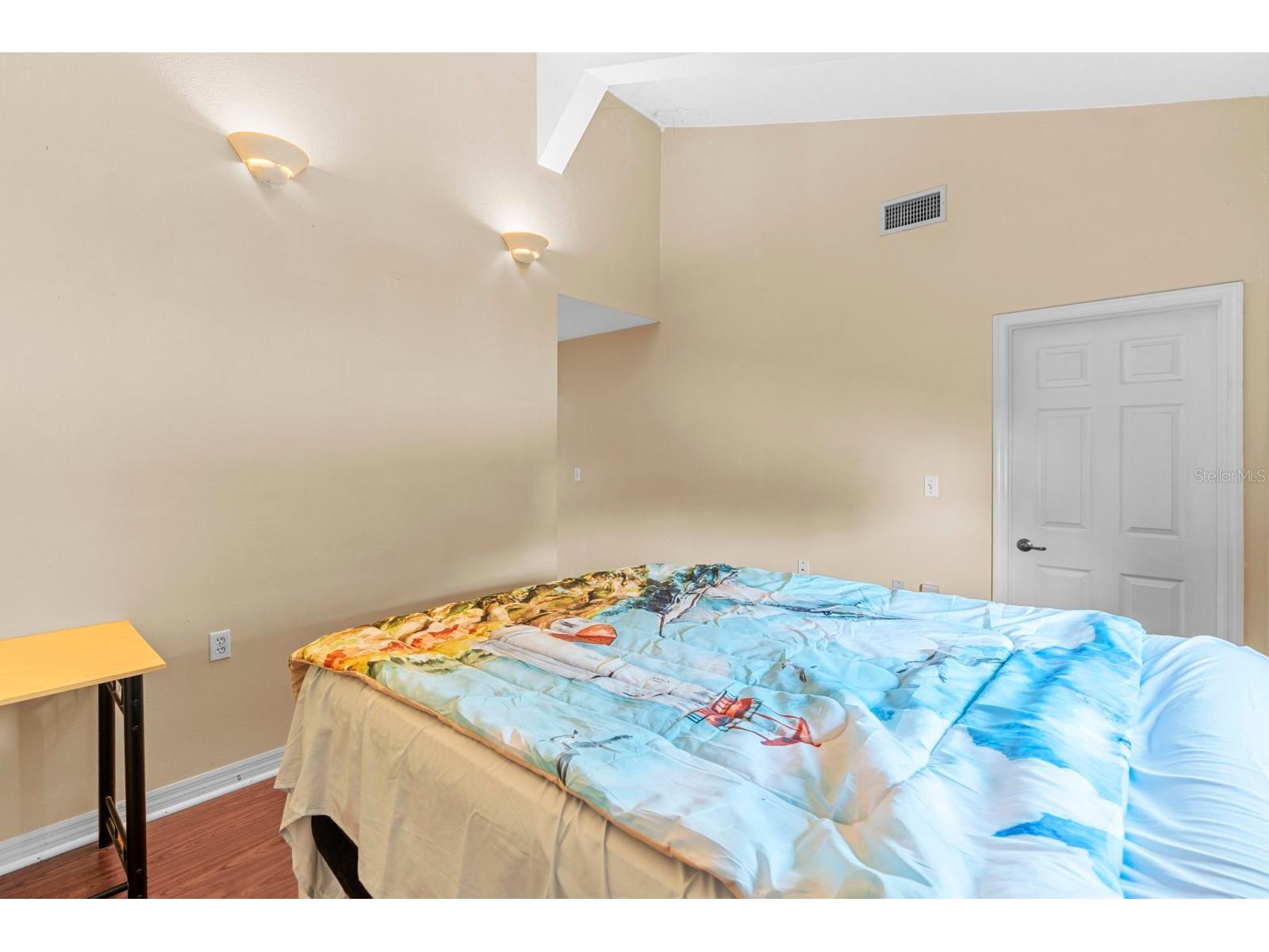 3305 Lampp Road Plant City FL 33565 TB8449245 image26