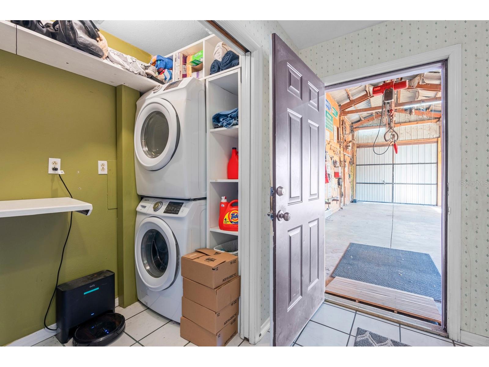 3305 Lampp Road Plant City FL 33565 TB8449245 image27