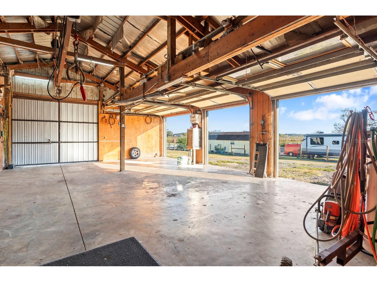 3305 Lampp Road Plant City FL 33565 TB8449245 image28