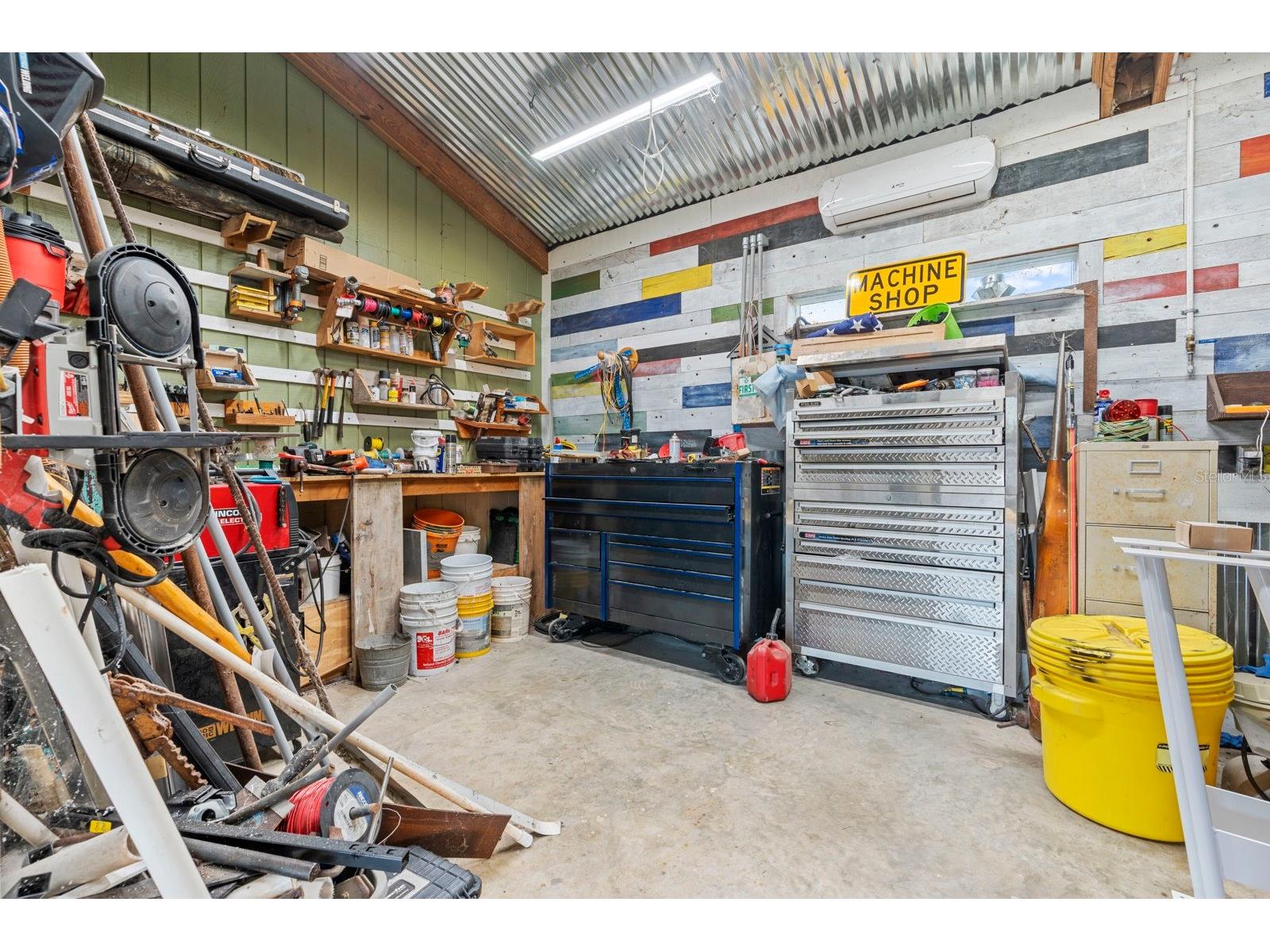 3305 Lampp Road Plant City FL 33565 TB8449245 image29