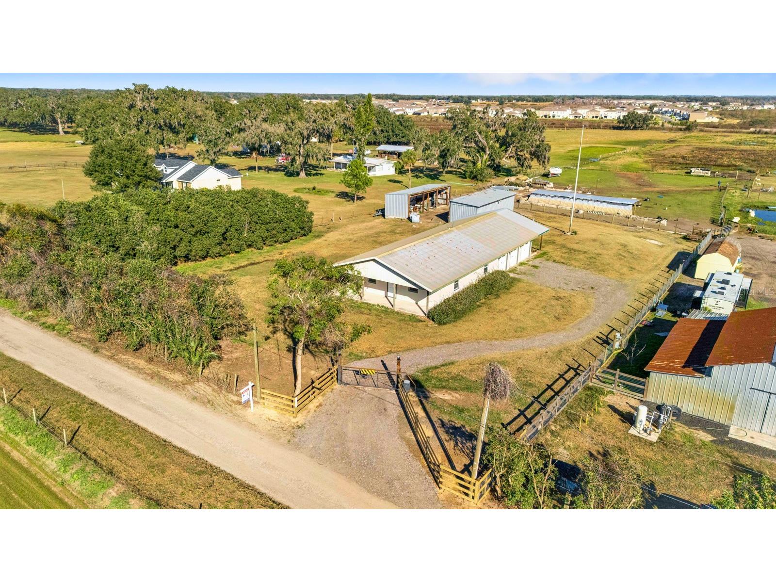 3305 Lampp Road Plant City FL 33565 TB8449245 image3