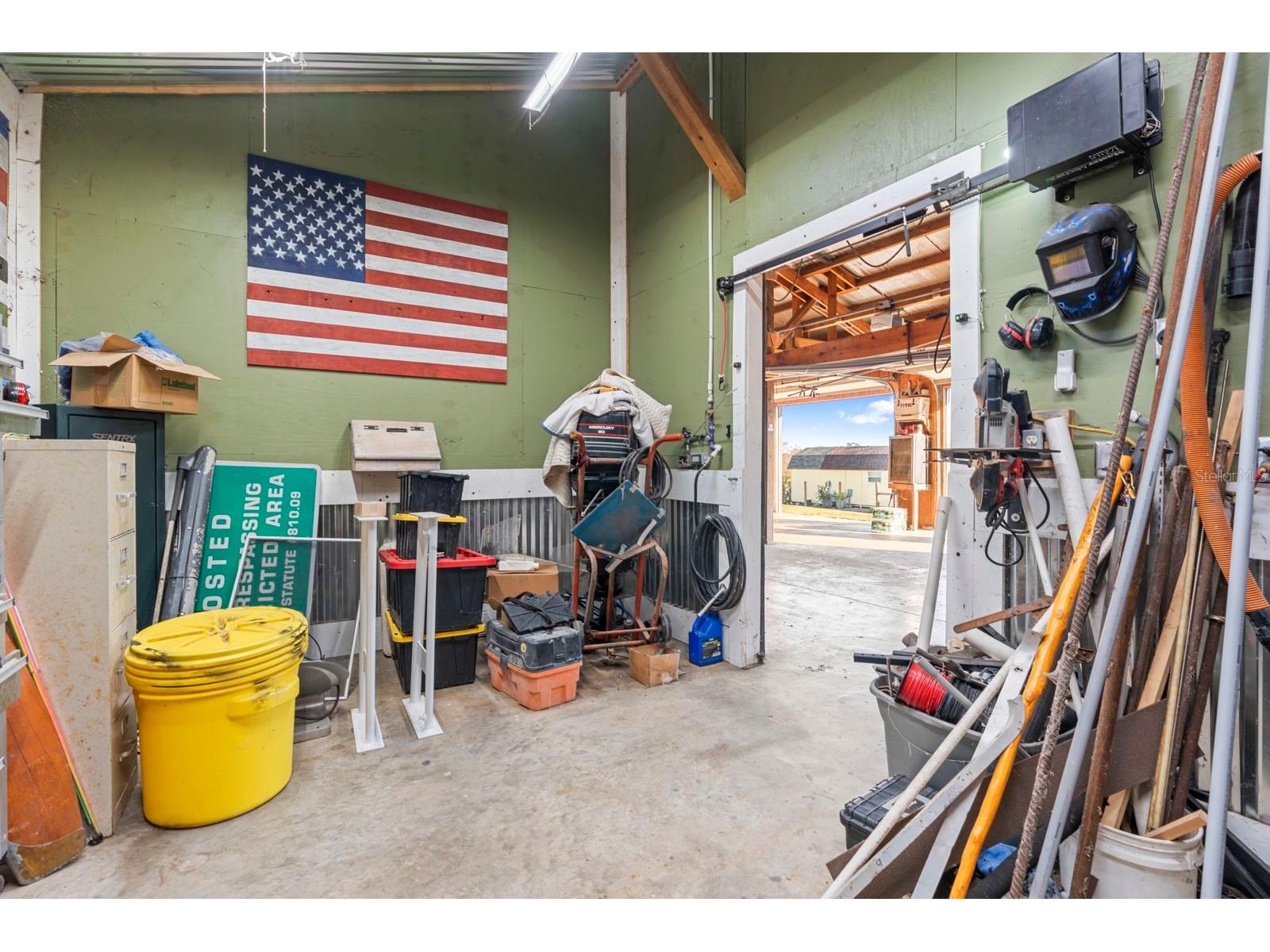 3305 Lampp Road Plant City FL 33565 TB8449245 image30