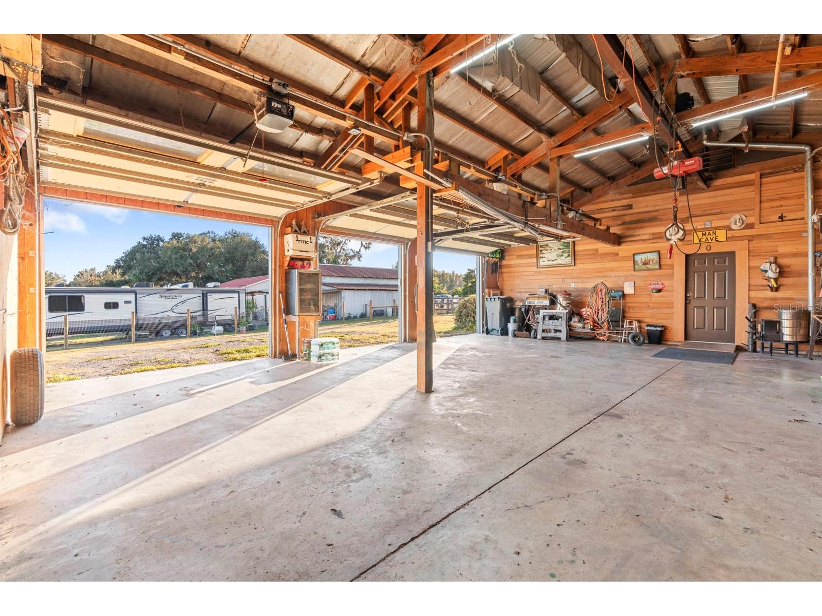 3305 Lampp Road Plant City FL 33565 TB8449245 image31