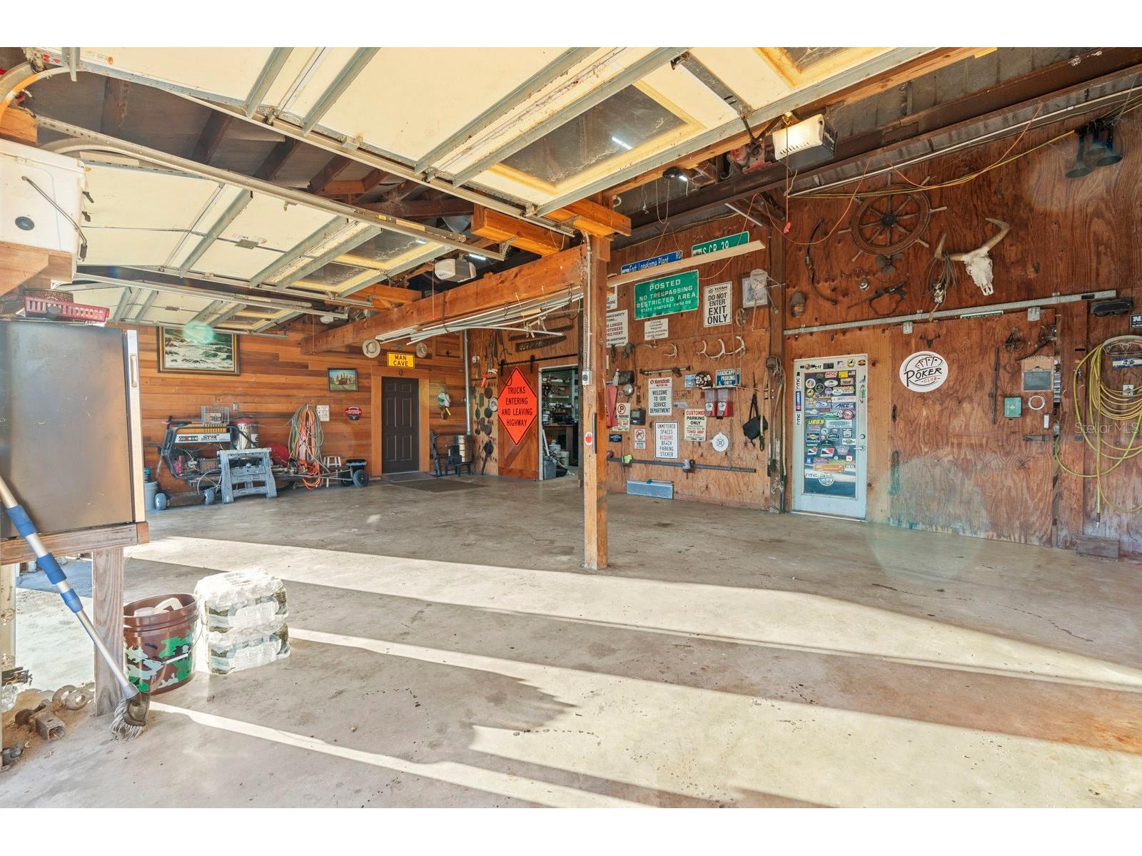 3305 Lampp Road Plant City FL 33565 TB8449245 image32