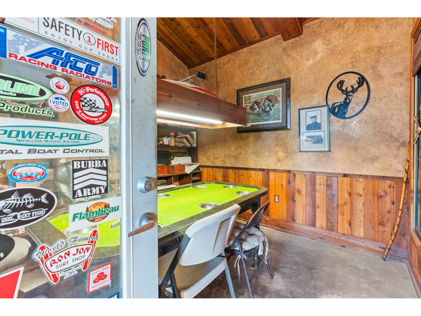 3305 Lampp Road Plant City FL 33565 TB8449245 image33