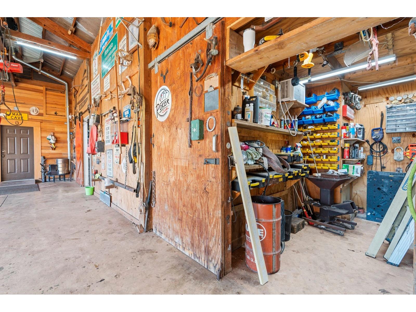 3305 Lampp Road Plant City FL 33565 TB8449245 image35