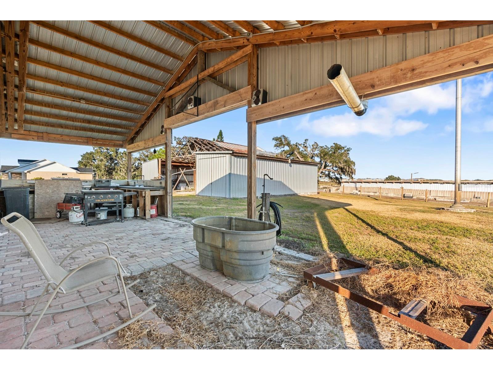 3305 Lampp Road Plant City FL 33565 TB8449245 image36