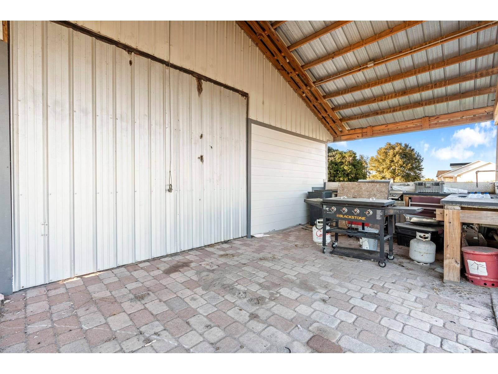 3305 Lampp Road Plant City FL 33565 TB8449245 image37