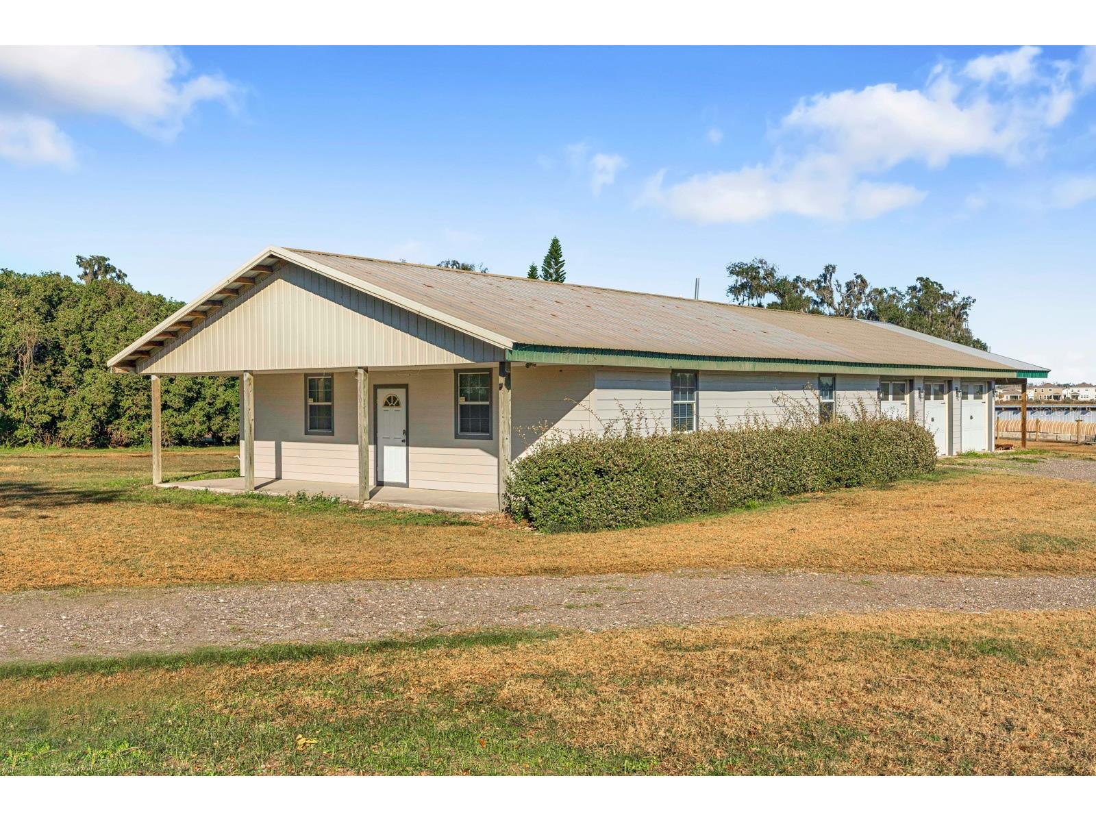 3305 Lampp Road Plant City FL 33565 TB8449245 image38