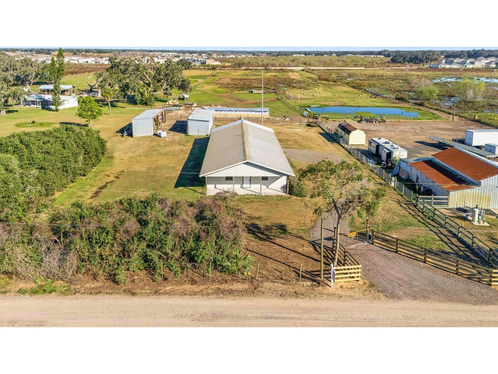 3305 Lampp Road Plant City FL 33565 TB8449245 image39