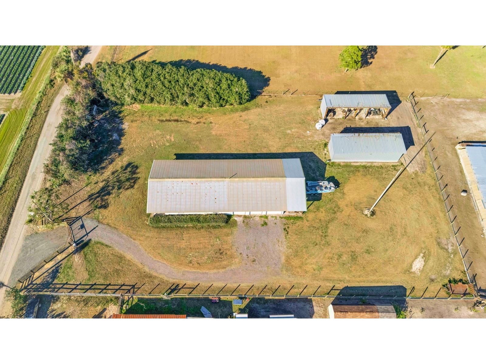 3305 Lampp Road Plant City FL 33565 TB8449245 image4