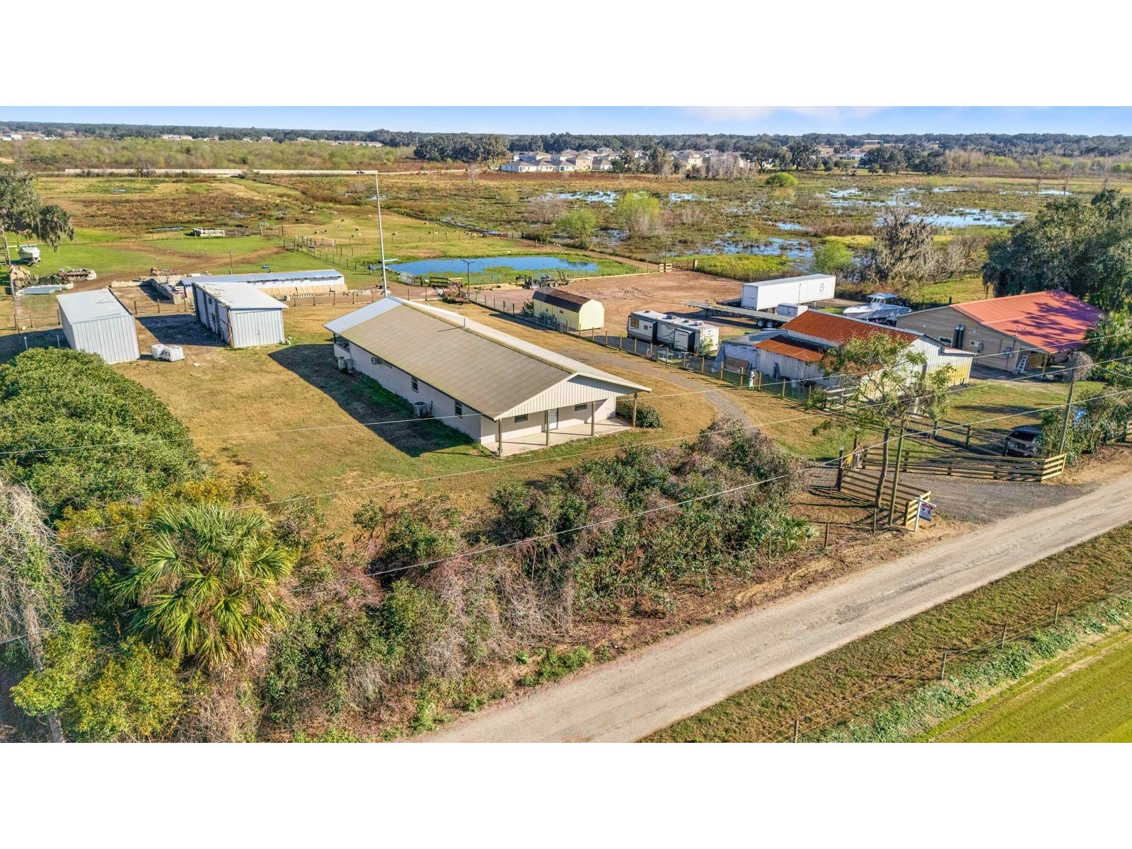 3305 Lampp Road Plant City FL 33565 TB8449245 image40