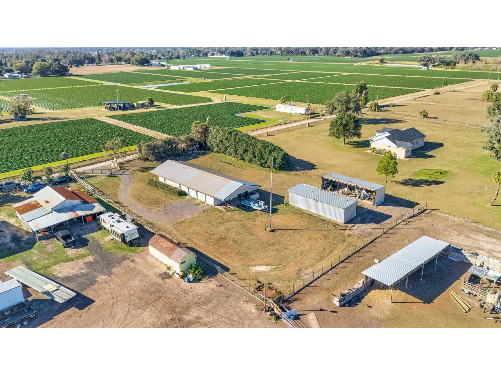 3305 Lampp Road Plant City FL 33565 TB8449245 image41