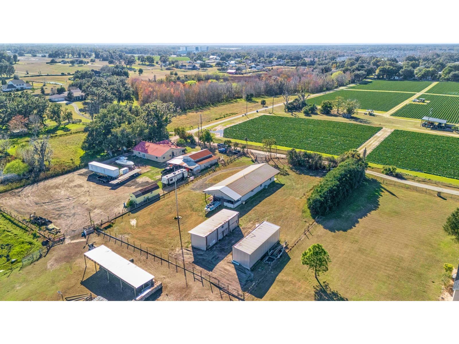 3305 Lampp Road Plant City FL 33565 TB8449245 image42