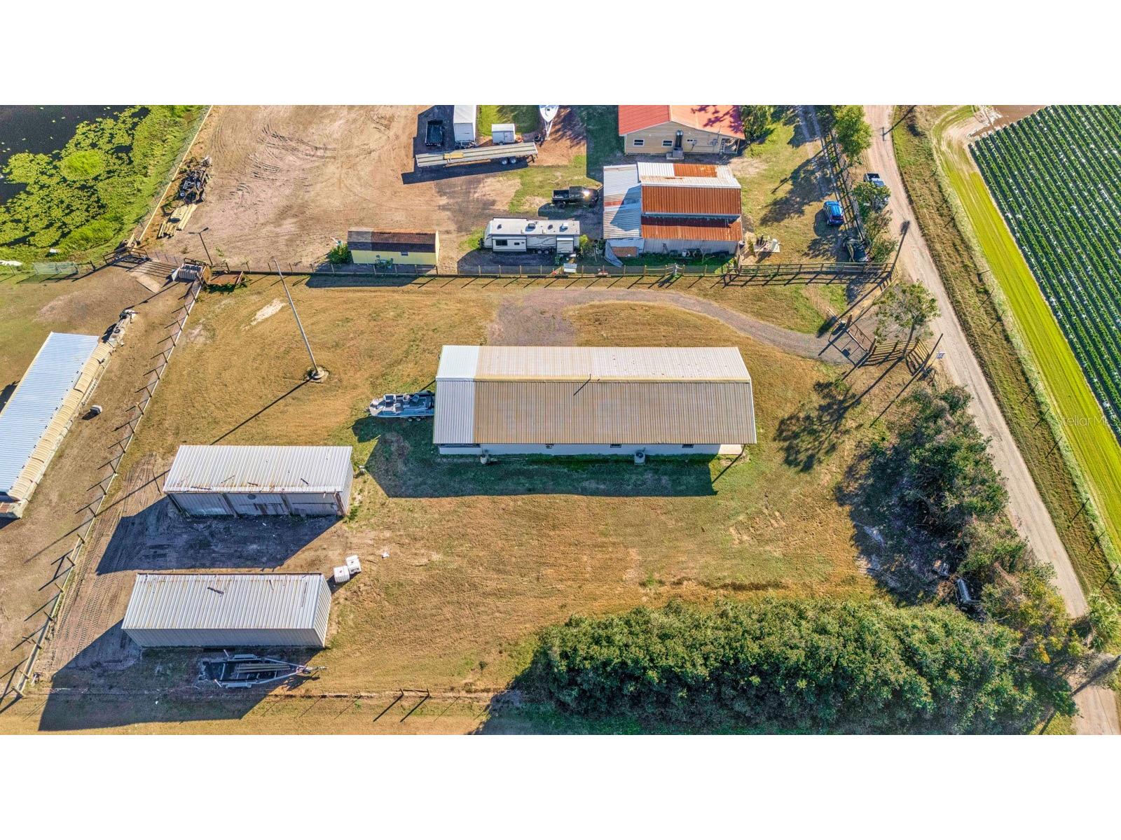 3305 Lampp Road Plant City FL 33565 TB8449245 image43