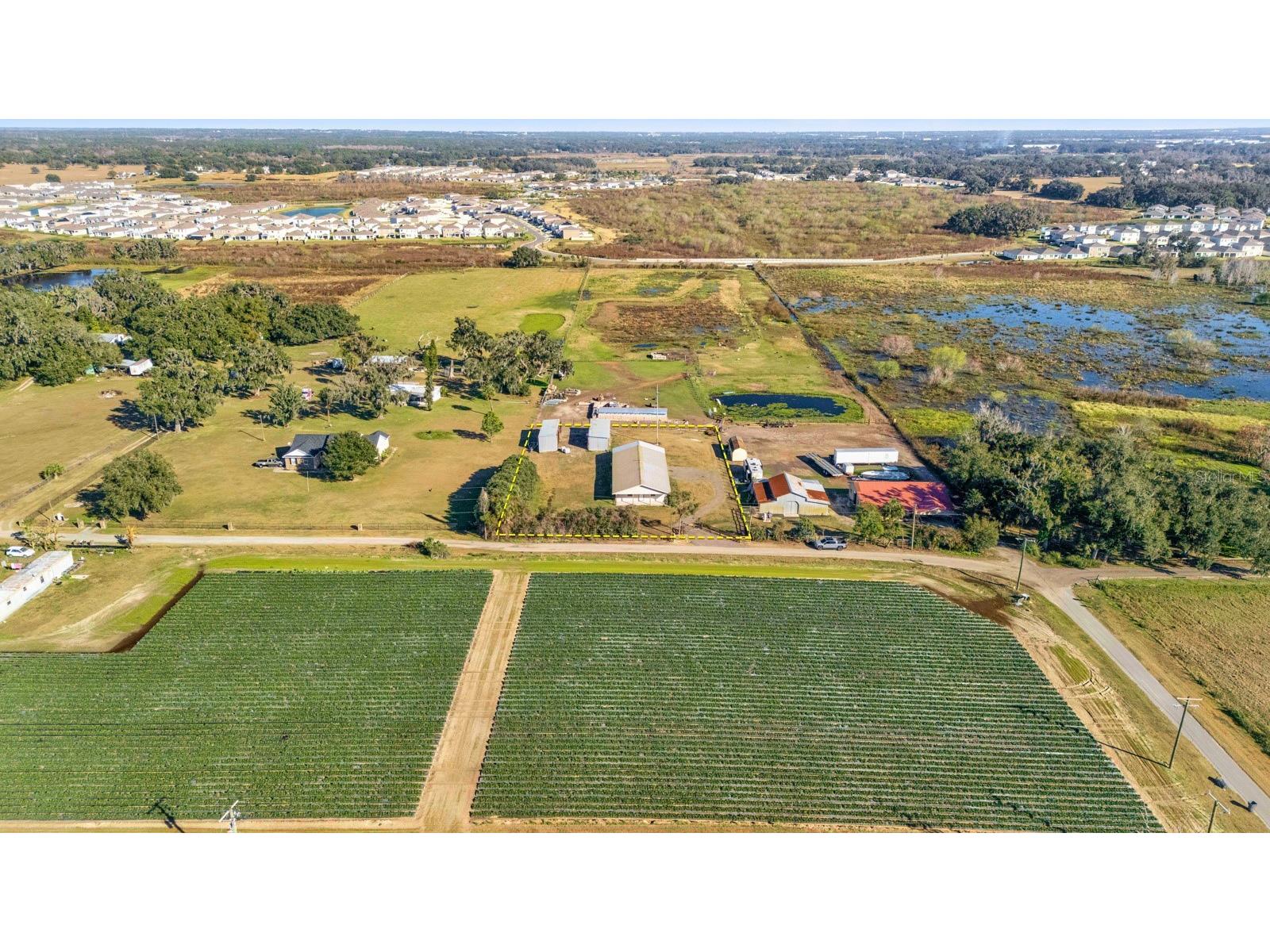 3305 Lampp Road Plant City FL 33565 TB8449245 image45