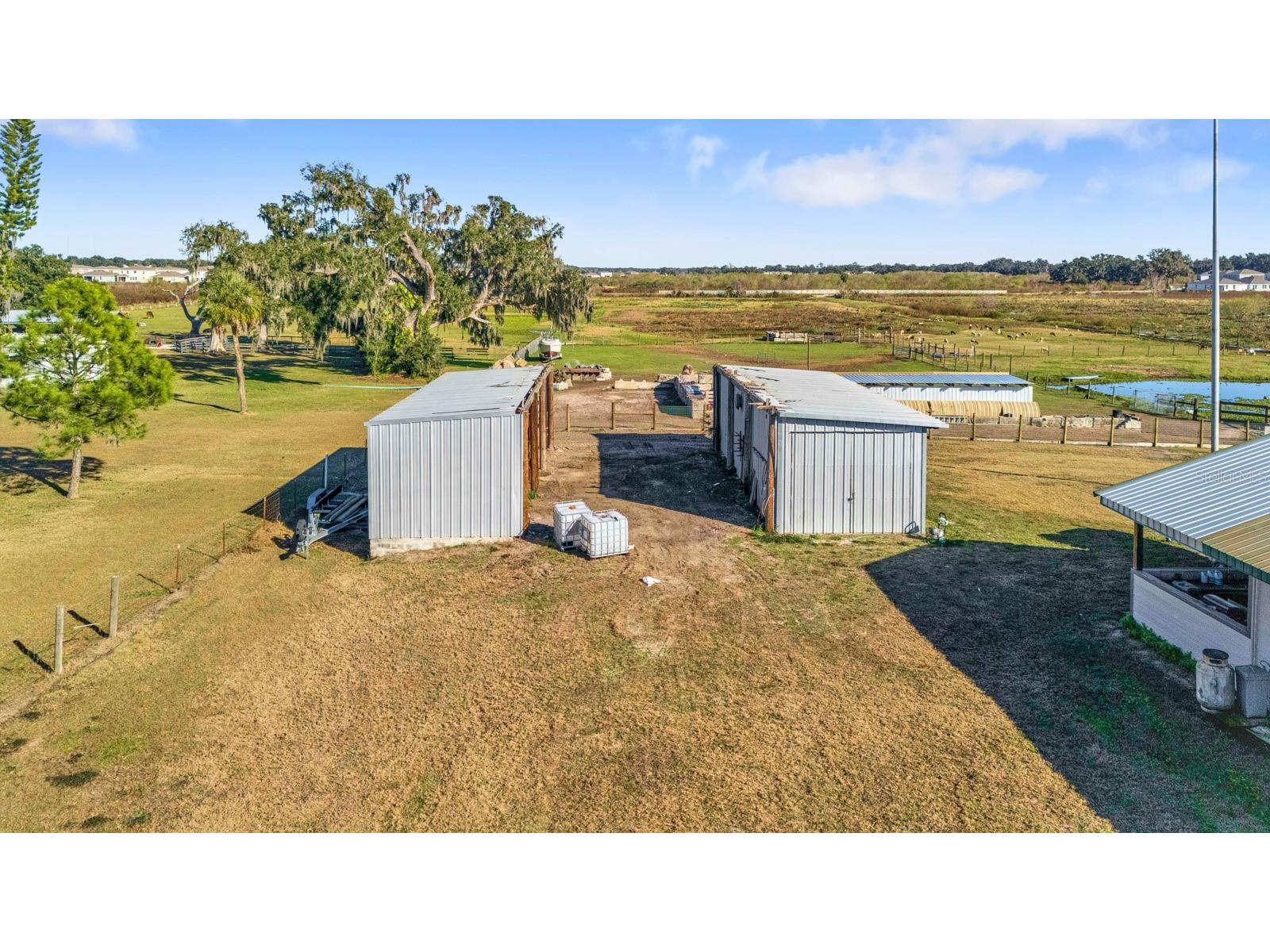 3305 Lampp Road Plant City FL 33565 TB8449245 image48