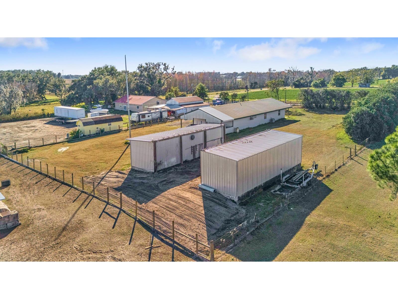 3305 Lampp Road Plant City FL 33565 TB8449245 image49