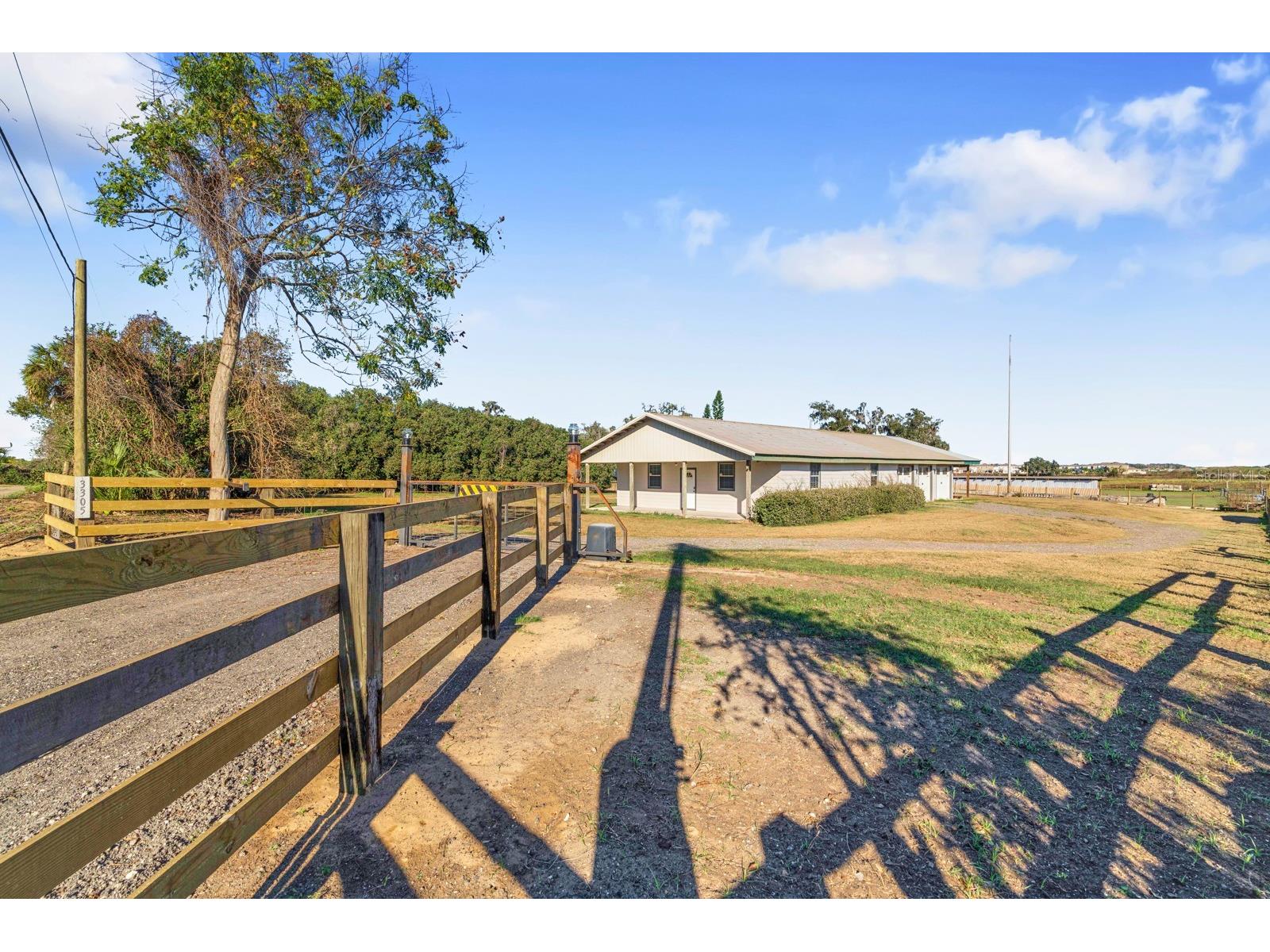 3305 Lampp Road Plant City FL 33565 TB8449245 image50