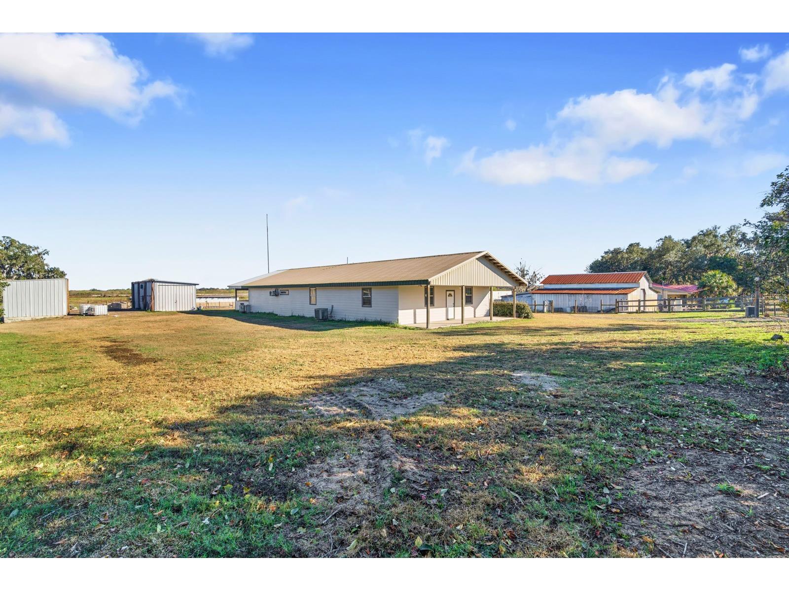 3305 Lampp Road Plant City FL 33565 TB8449245 image51