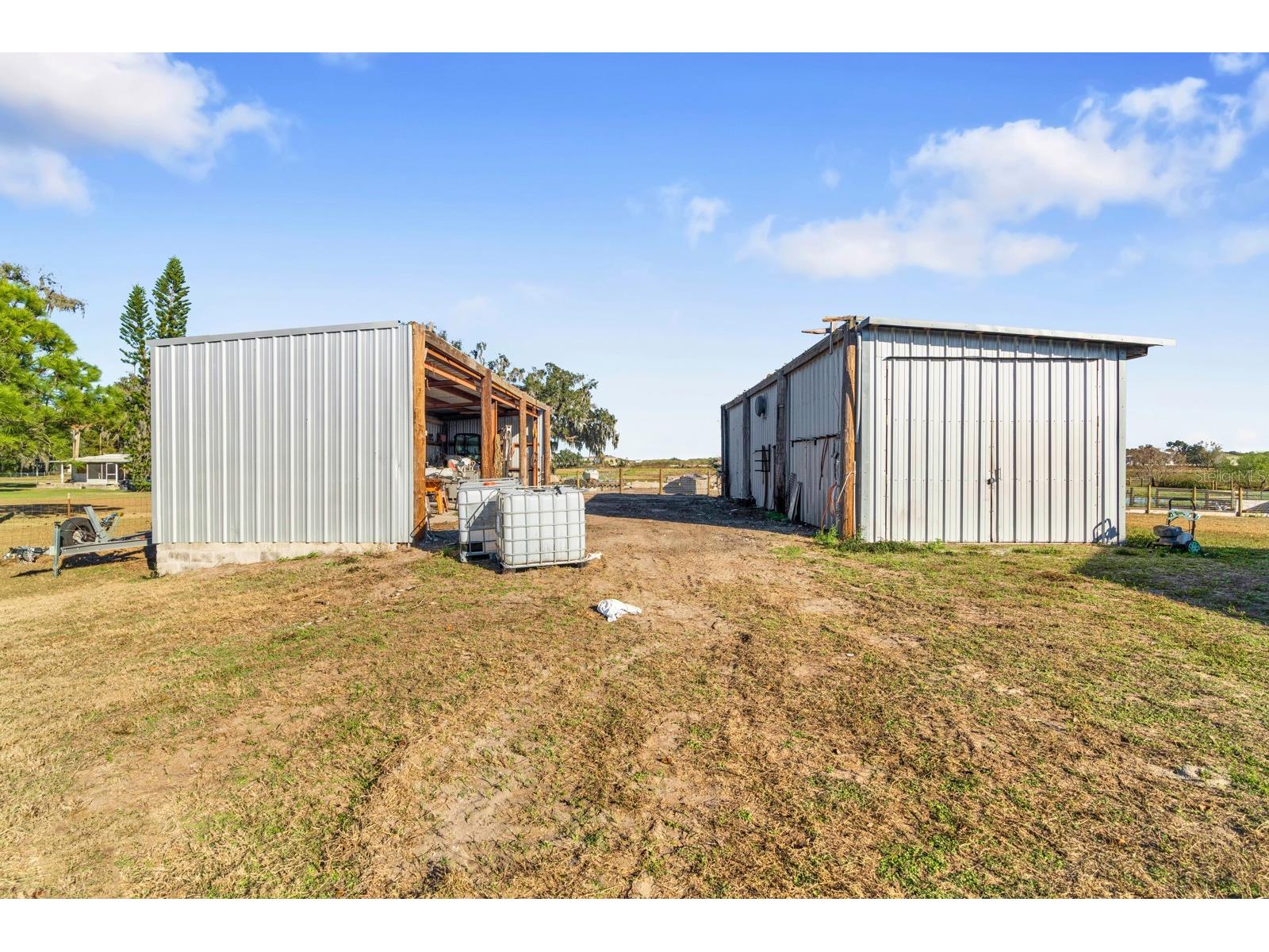 3305 Lampp Road Plant City FL 33565 TB8449245 image52