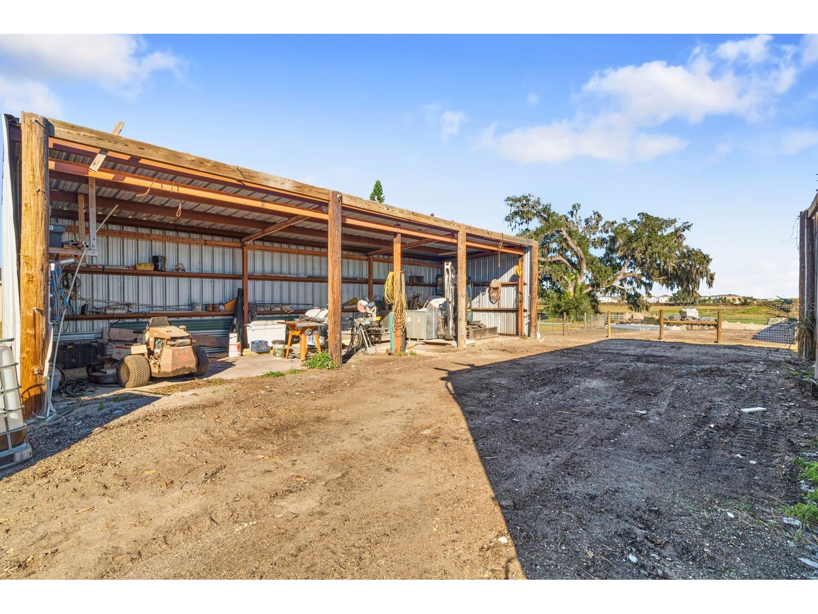 3305 Lampp Road Plant City FL 33565 TB8449245 image53