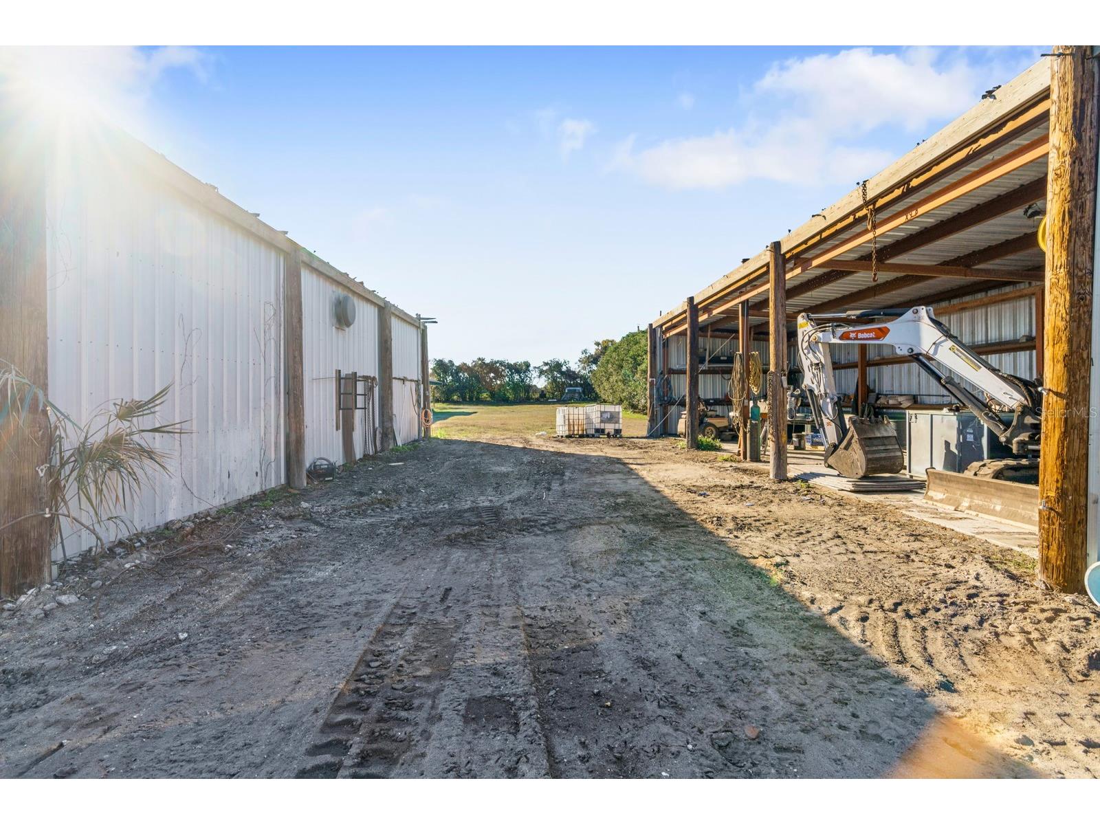 3305 Lampp Road Plant City FL 33565 TB8449245 image54