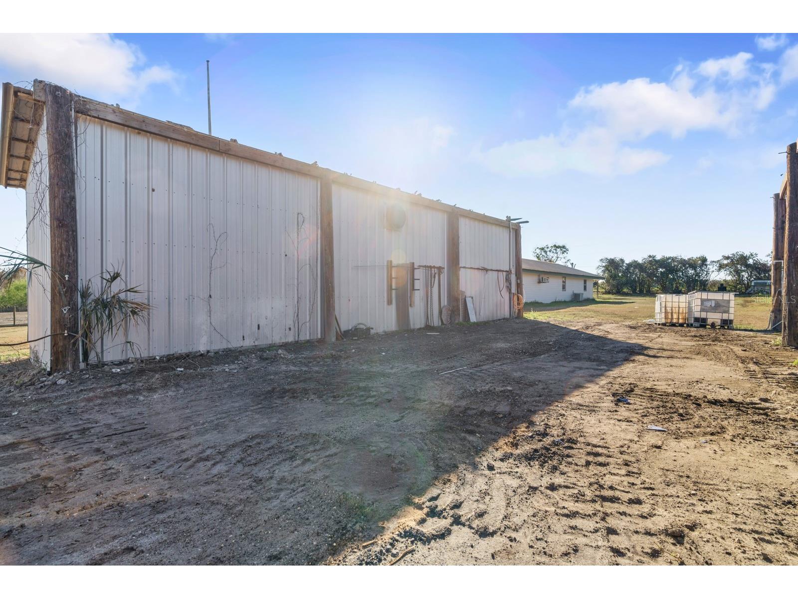 3305 Lampp Road Plant City FL 33565 TB8449245 image55