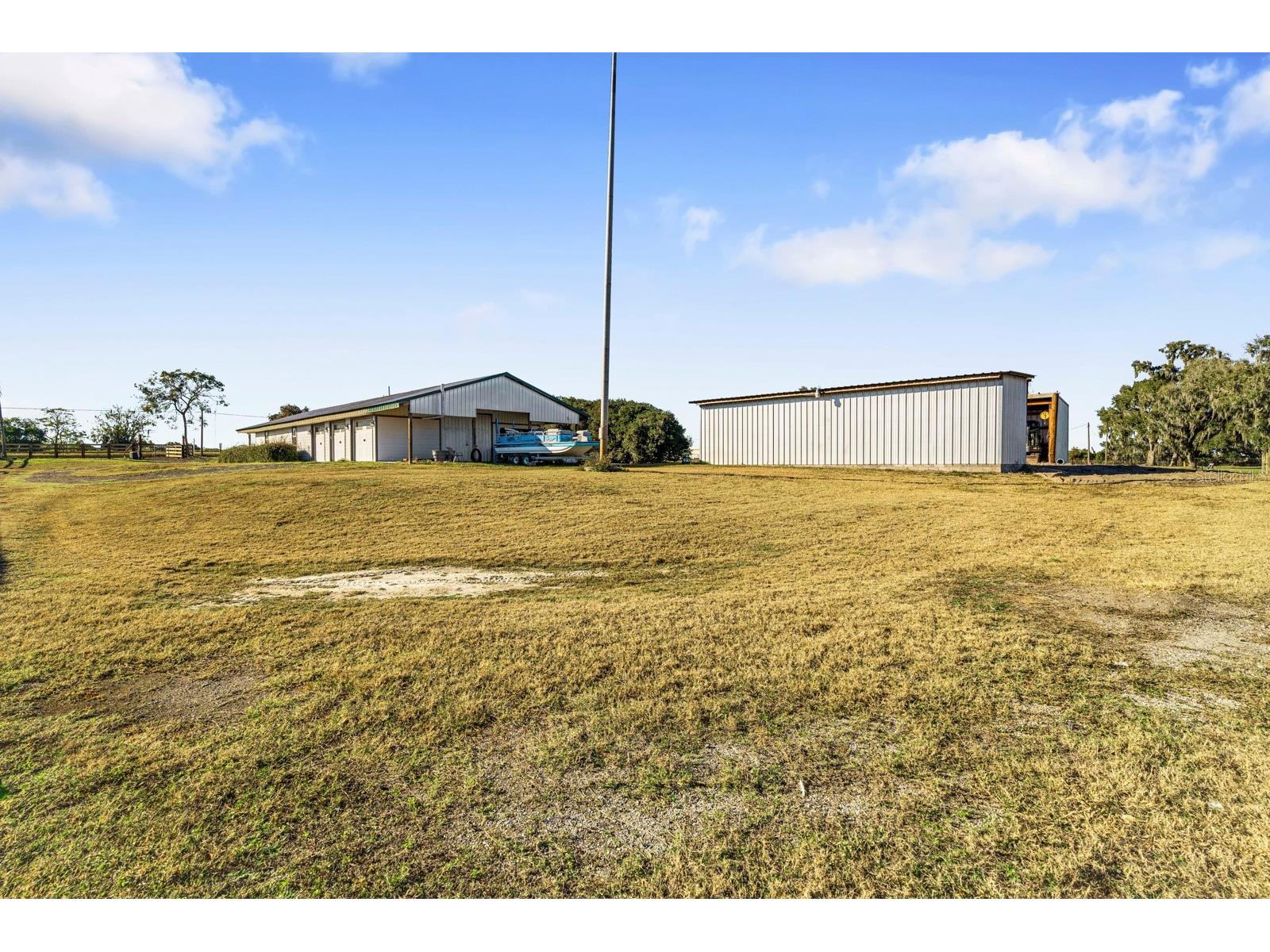 3305 Lampp Road Plant City FL 33565 TB8449245 image56