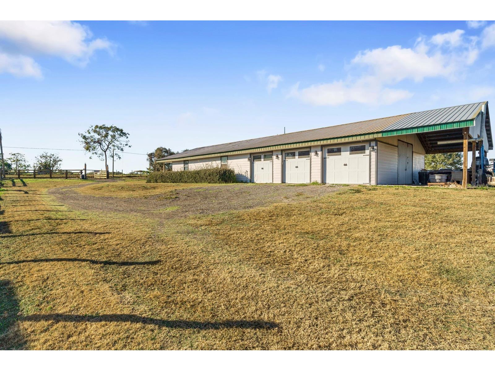 3305 Lampp Road Plant City FL 33565 TB8449245 image57