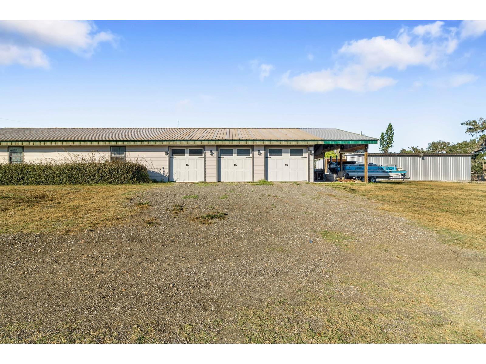 3305 Lampp Road Plant City FL 33565 TB8449245 image58