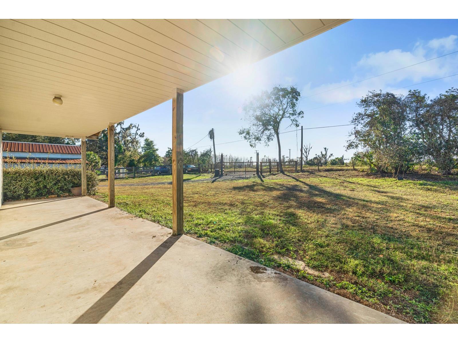 3305 Lampp Road Plant City FL 33565 TB8449245 image59