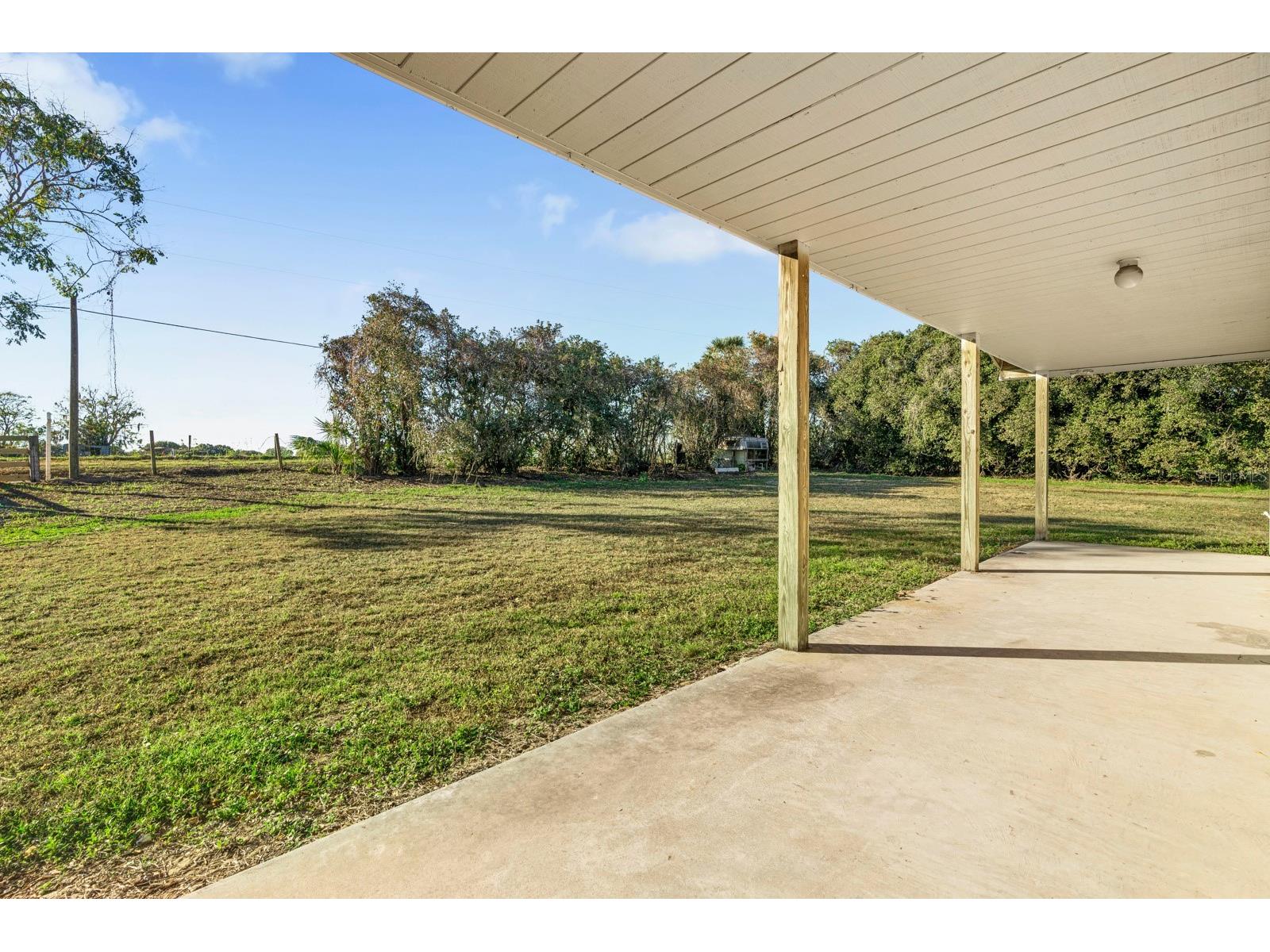 3305 Lampp Road Plant City FL 33565 TB8449245 image60