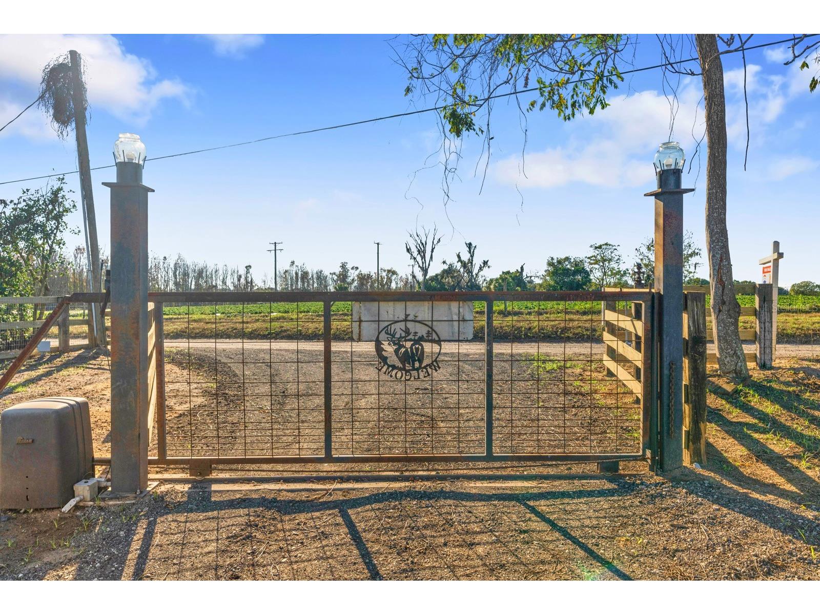 3305 Lampp Road Plant City FL 33565 TB8449245 image7