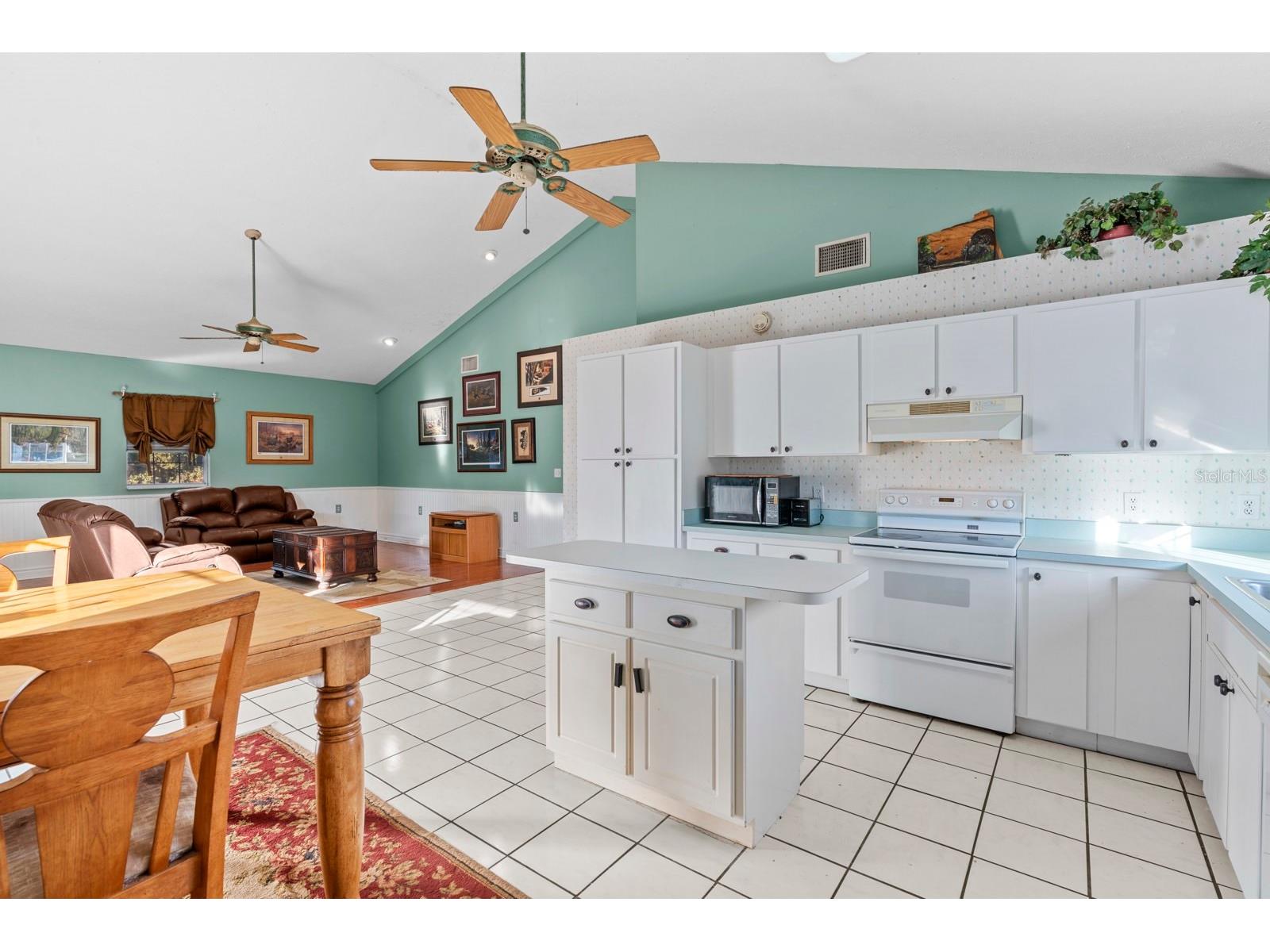 3305 Lampp Road Plant City FL 33565 TB8449245 image8