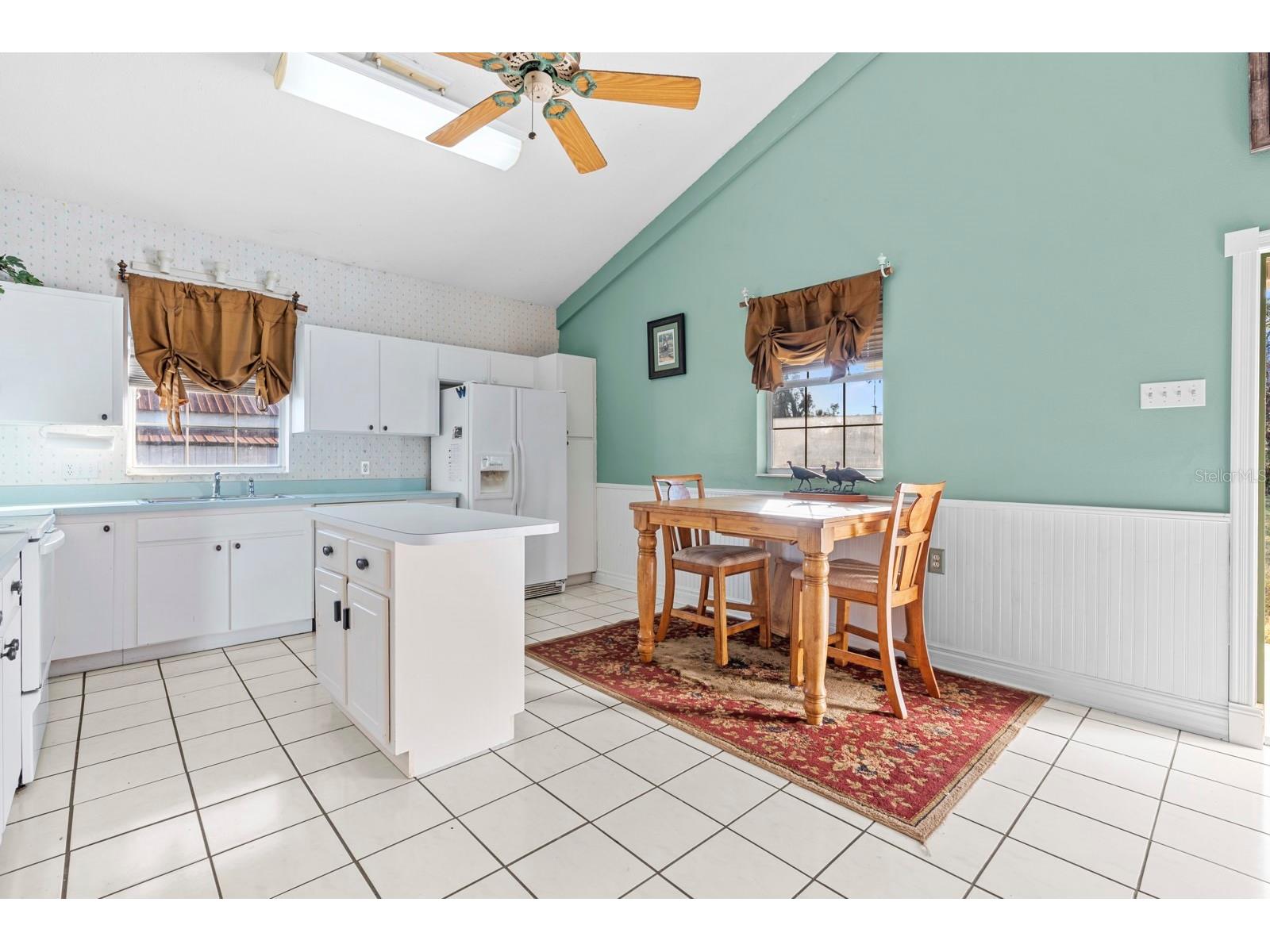 3305 Lampp Road Plant City FL 33565 TB8449245 image9