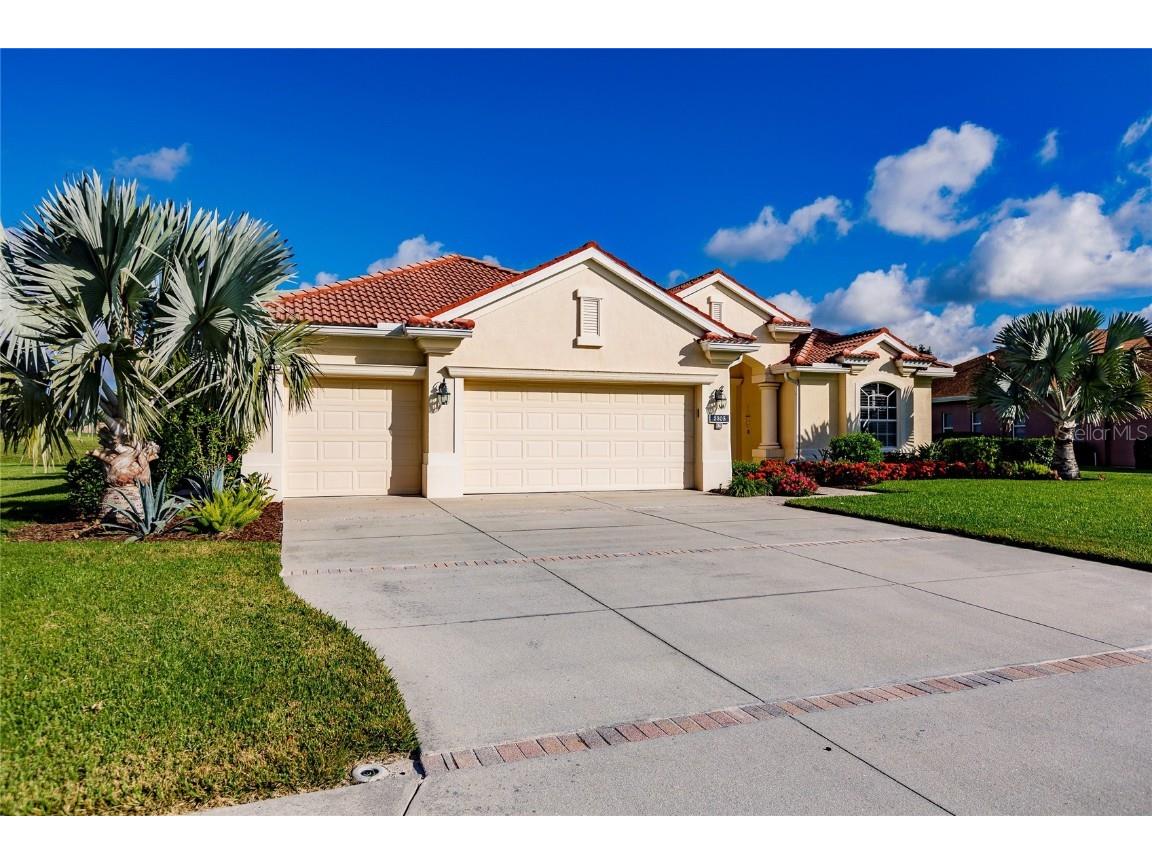 3305 Little Country Road Parrish FL 34219 A4573219 image1
