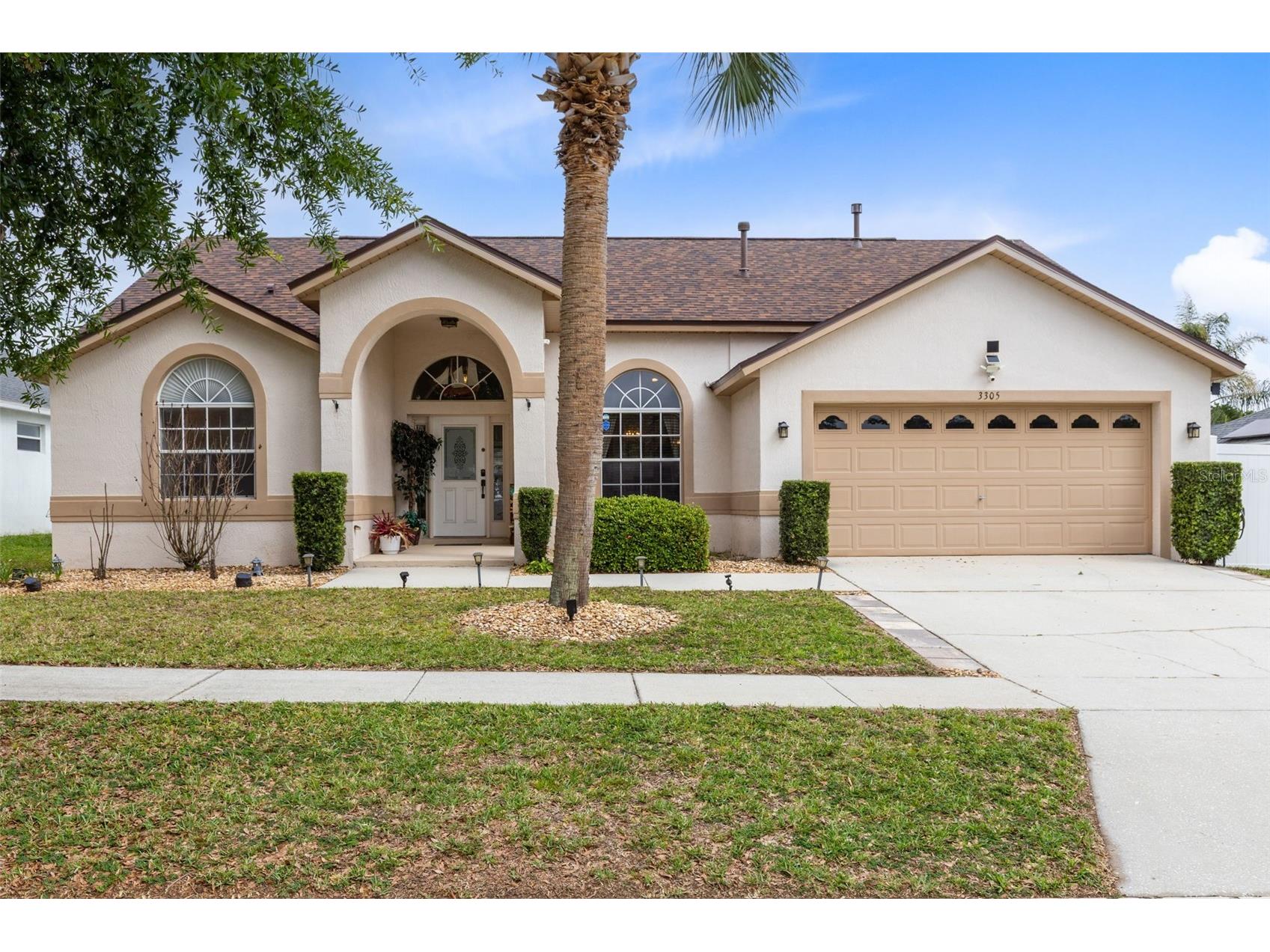 3305 Mallard Hill Street Clermont FL 34714 O6401002 image1
